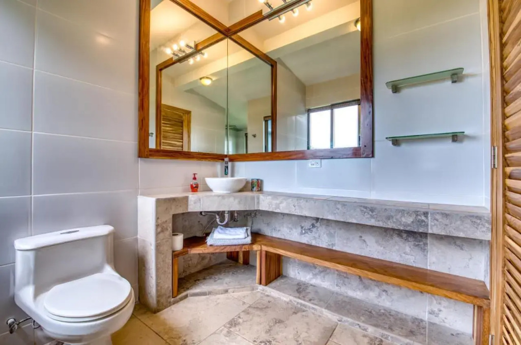 Ananda Guesthouse