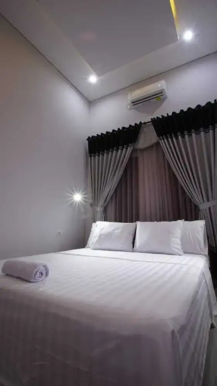 The Res Village Lombok