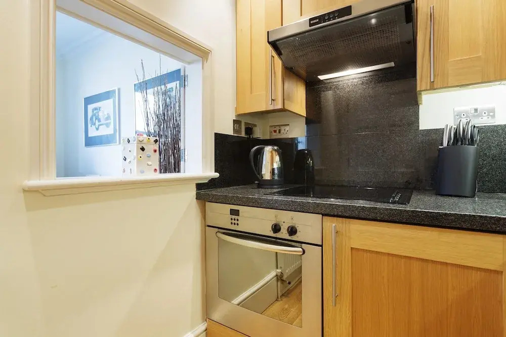 Montcalm Mayfair Townhouse