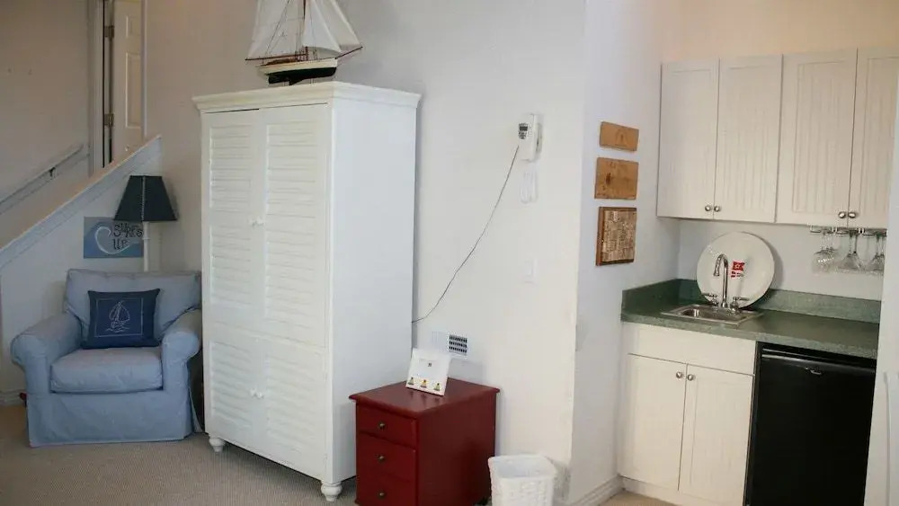 Cosa Bella - 4 Br Home
