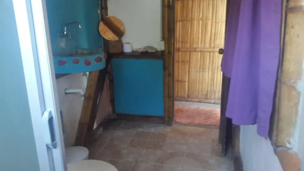 La Facha Hostal Restaurant Surf