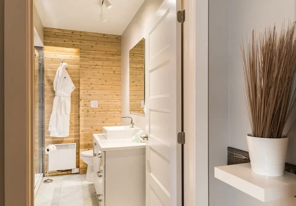 Capitol Robinson by Bower Boutique Hotels