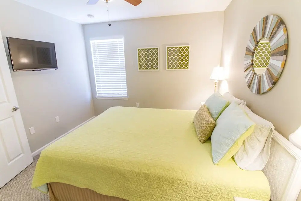 Averys Ocean Breeze B