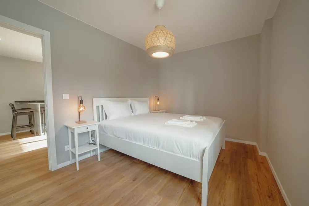 Crystal Palace Garden Stylish Apartment