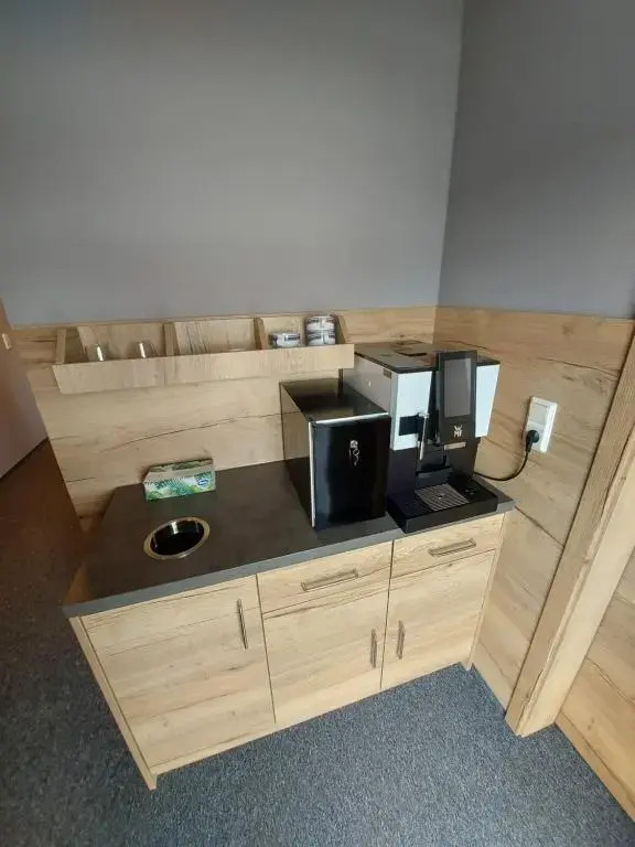 Ferienwohnung Nikolena