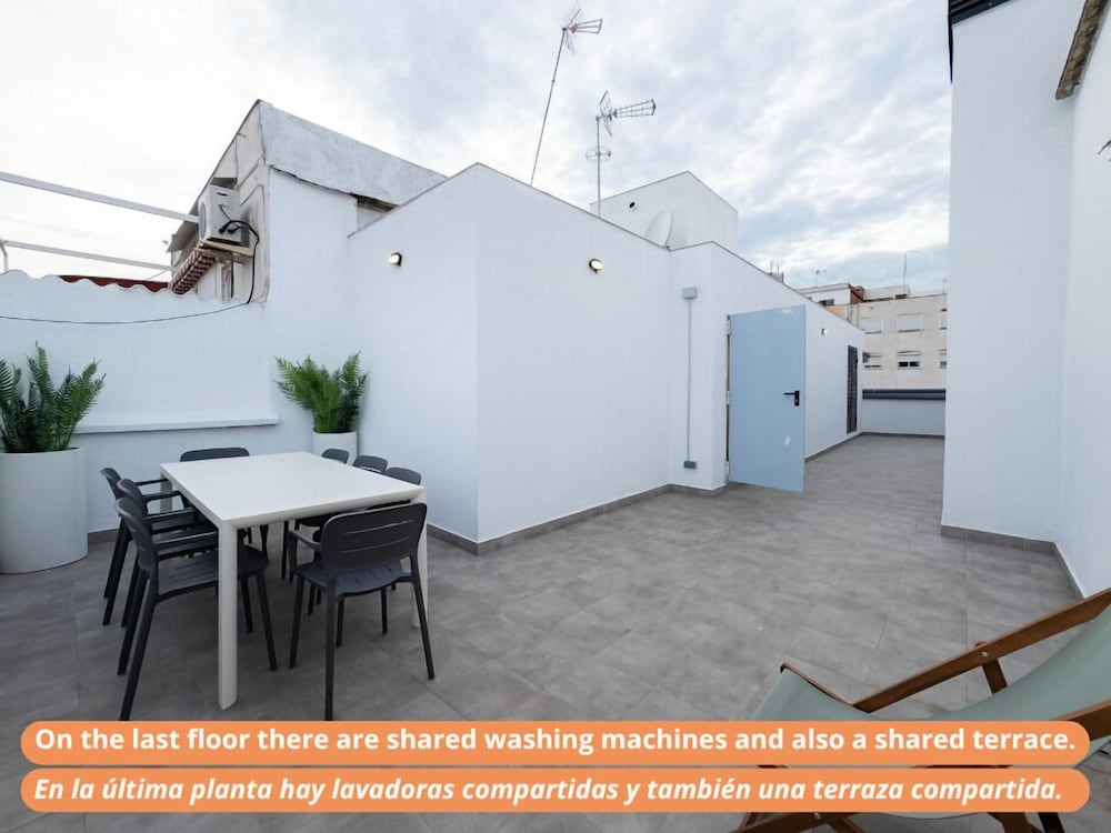 Stay Unique Apartments Barcelona Albeniz
