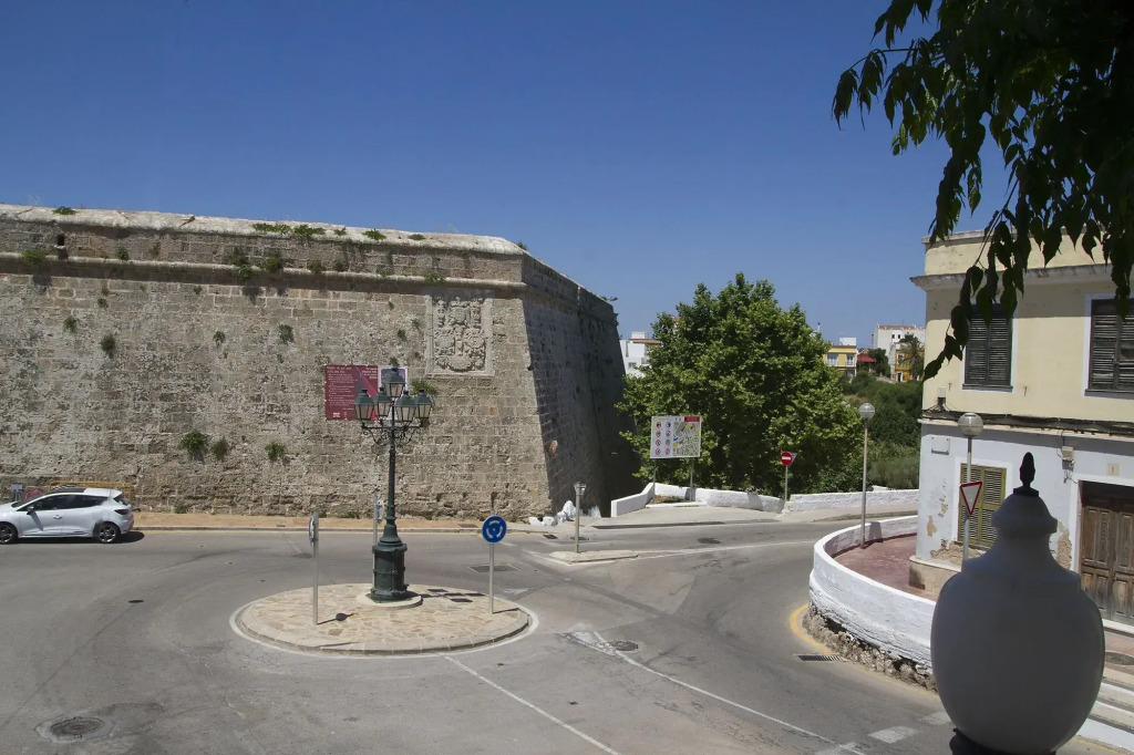 Hotel Los 5 Sentidos