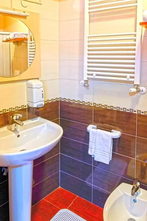 Golden Dreams B&B