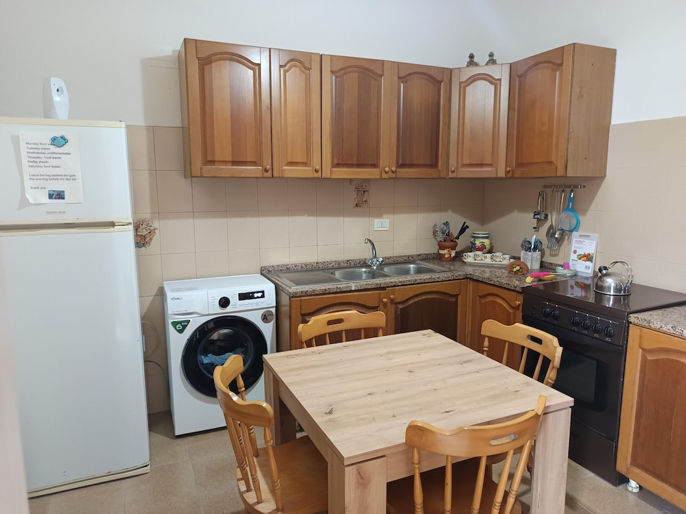 Lovely Holiday Home in Giardini Naxos near Sea