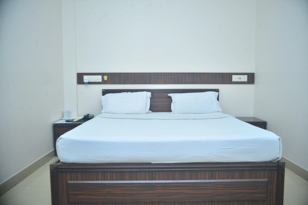 Hotel Little Palace