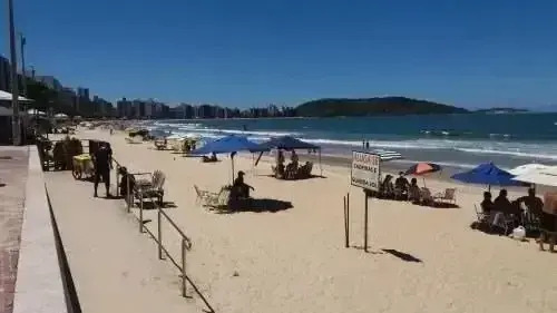 Pousada Monasol