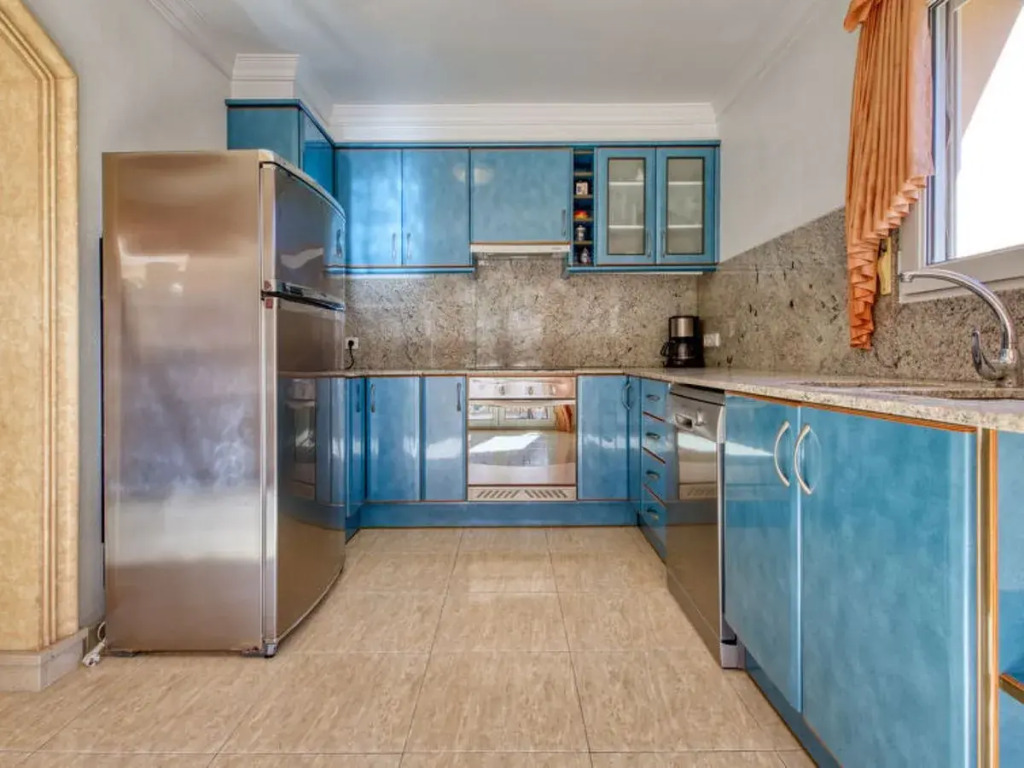 Villa Villa Toscana by Interhome