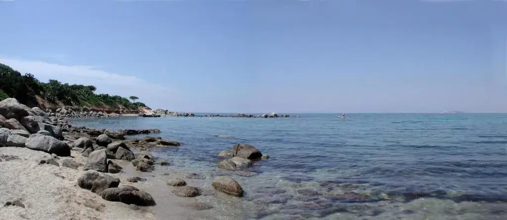 Gangdigiorgia
