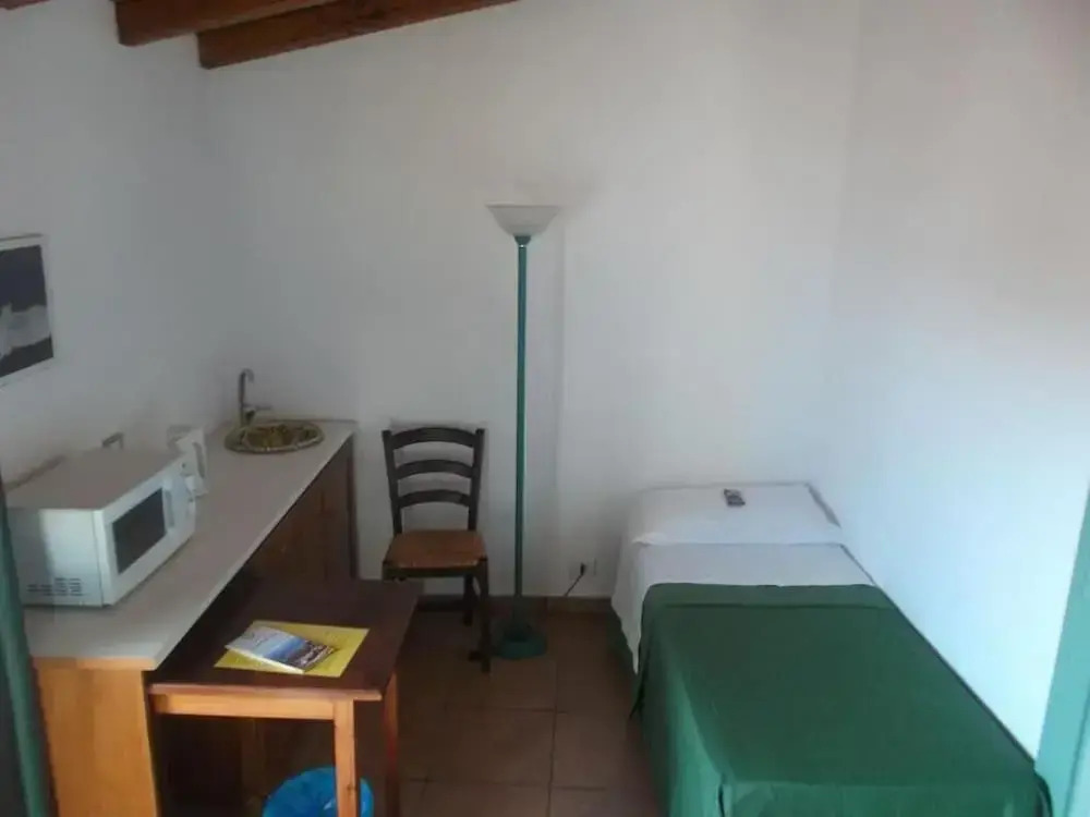 B&B Casa Etna