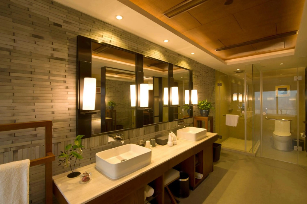 SSAW Boutique Hotel YeFeng Wulin Square
