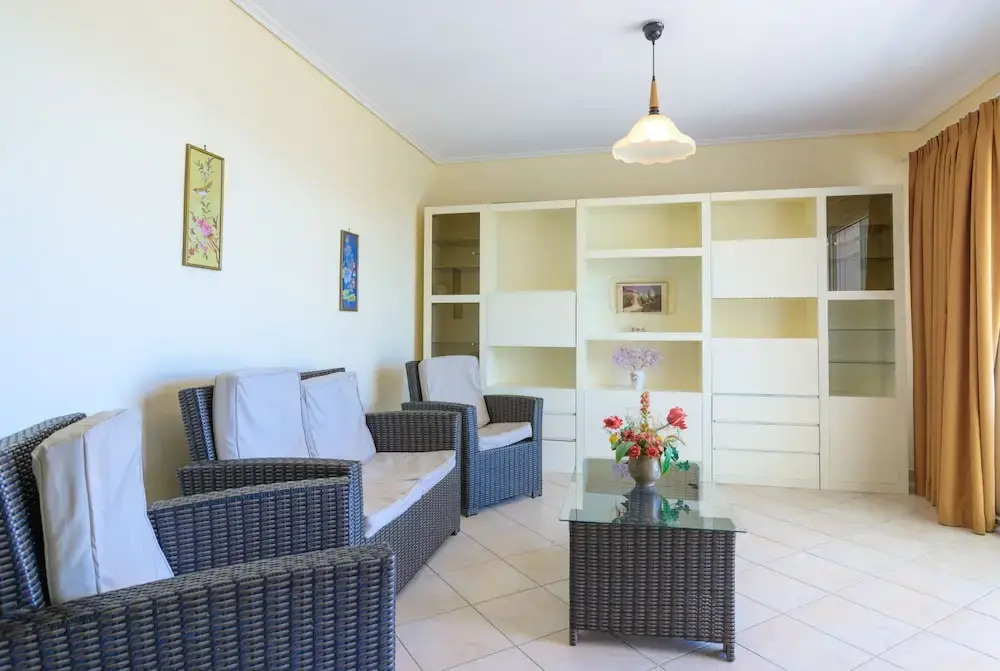 Aliki Studios