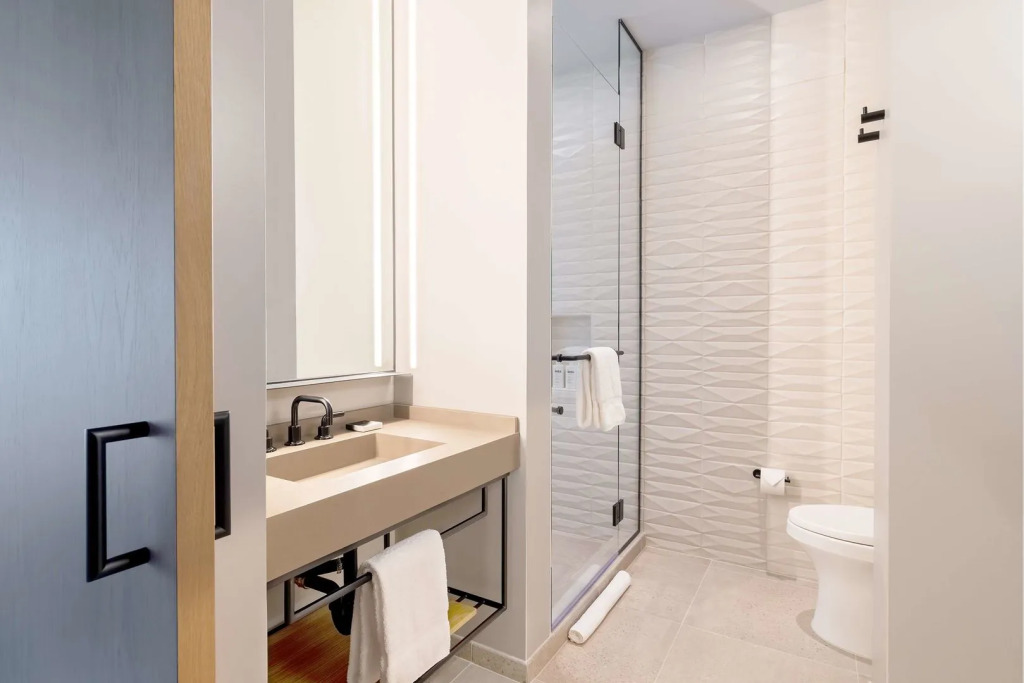 The Shay, a Destination by Hyatt
