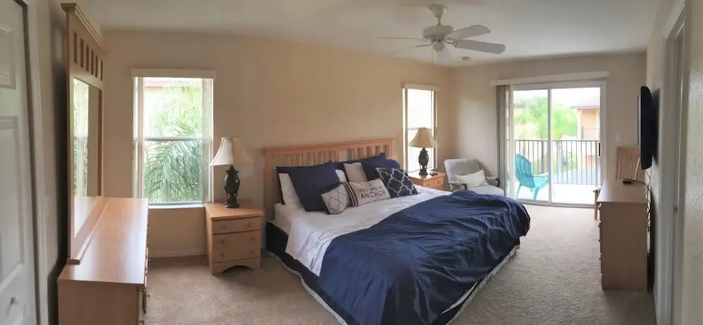 Regal Oaks 2711