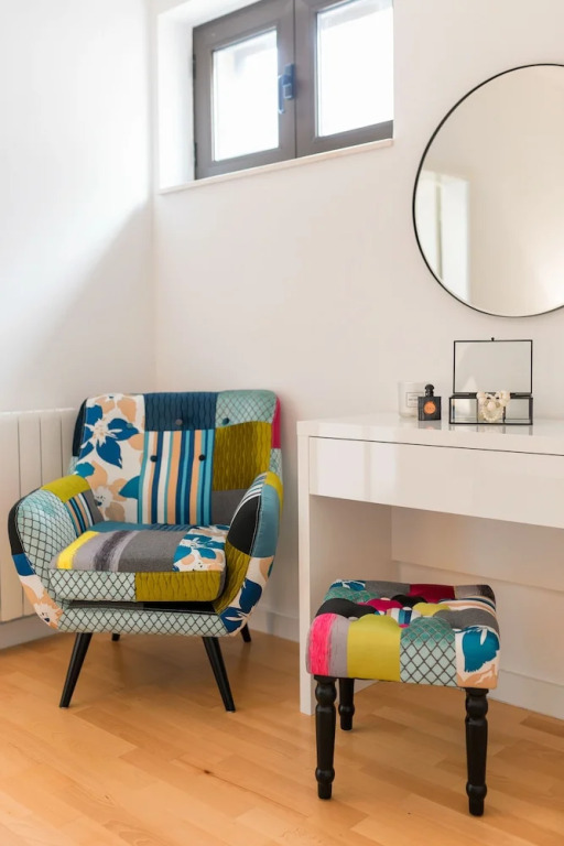 Apartments Stipisic