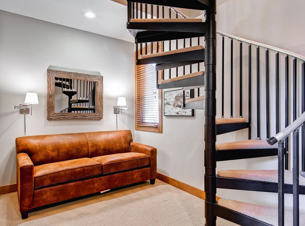 Terraces 502