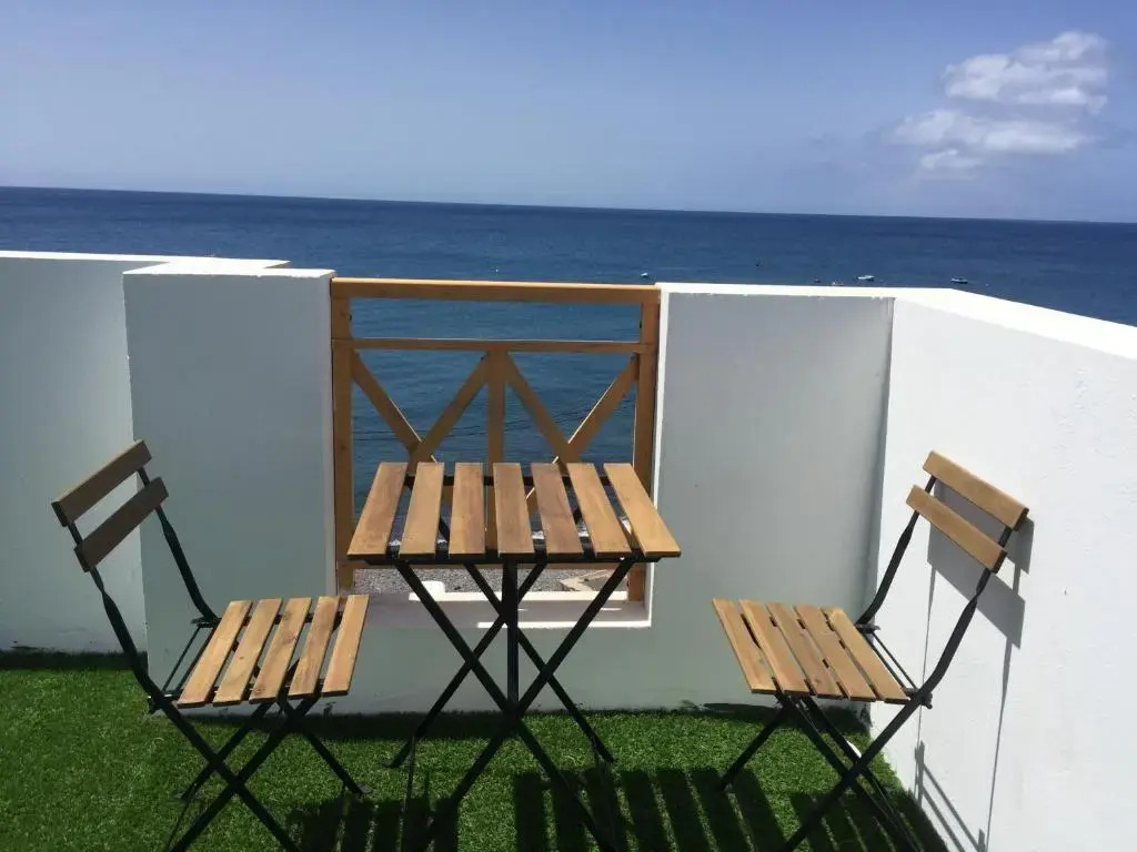 La Lajita Ocean View 2