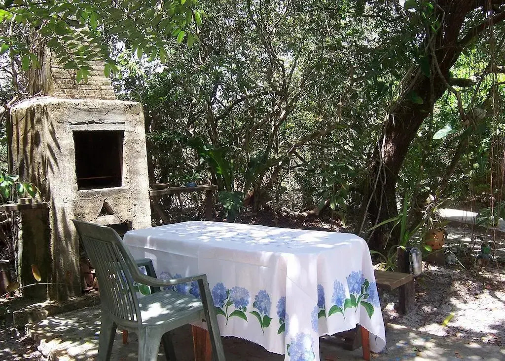 Casa Coral