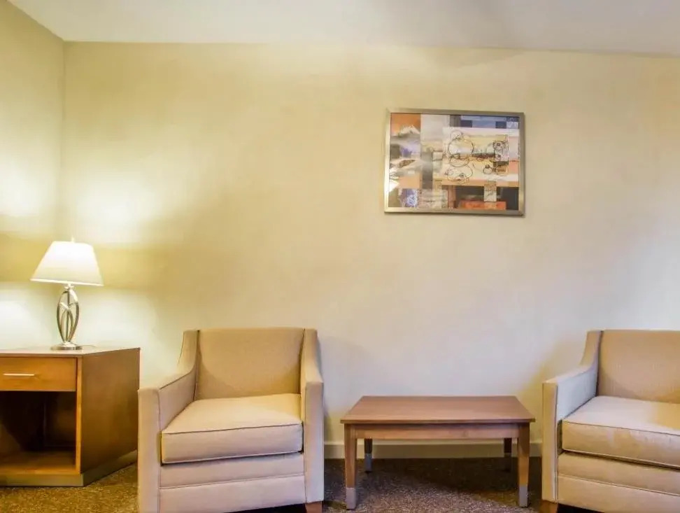 La Quinta by Wyndham OFallon, IL - St. Louis
