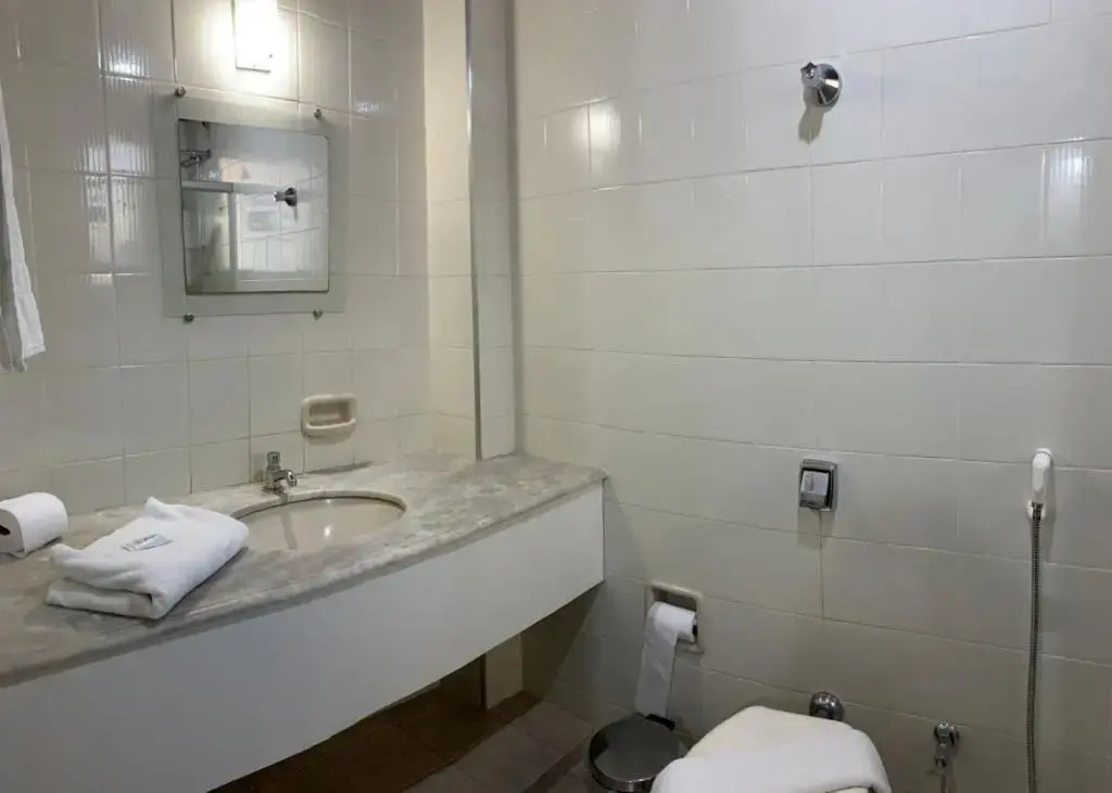 Hotel JB