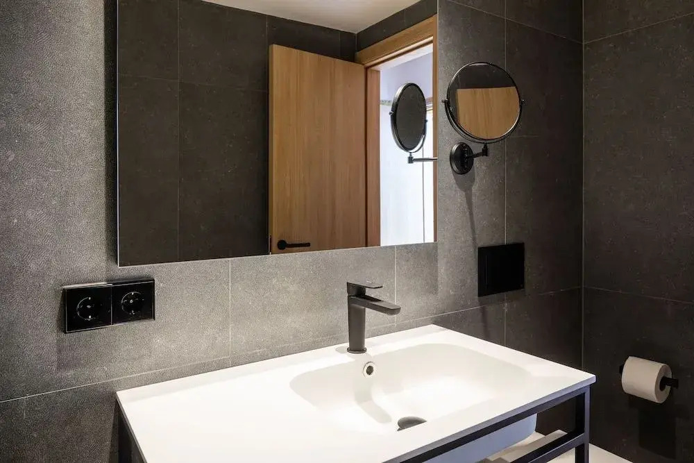 Aparthotel Casita Blanca