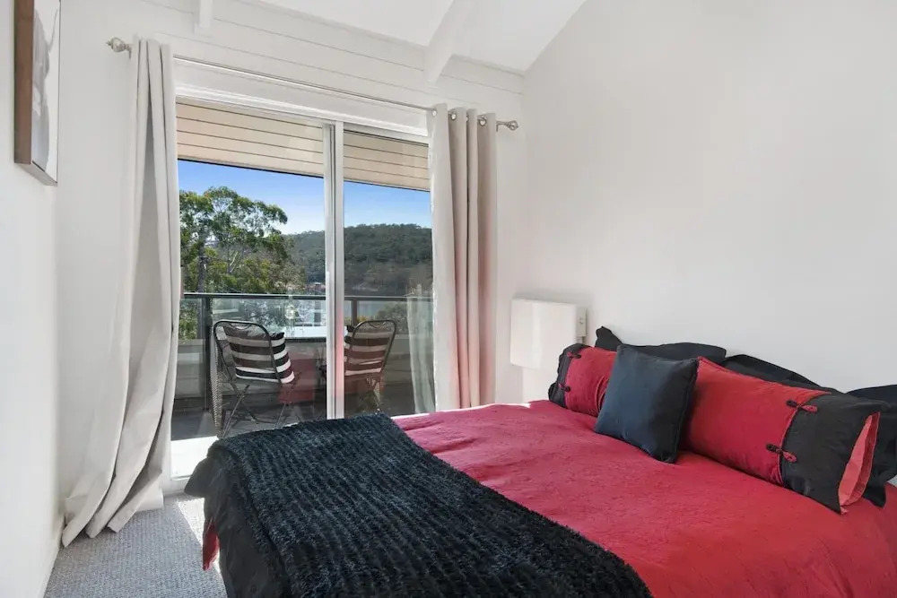 Kooringa 10