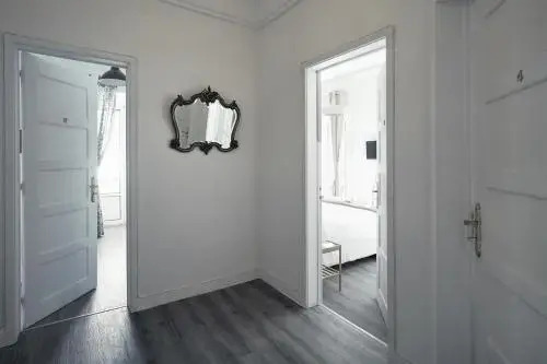 Lisbon 7Rooms