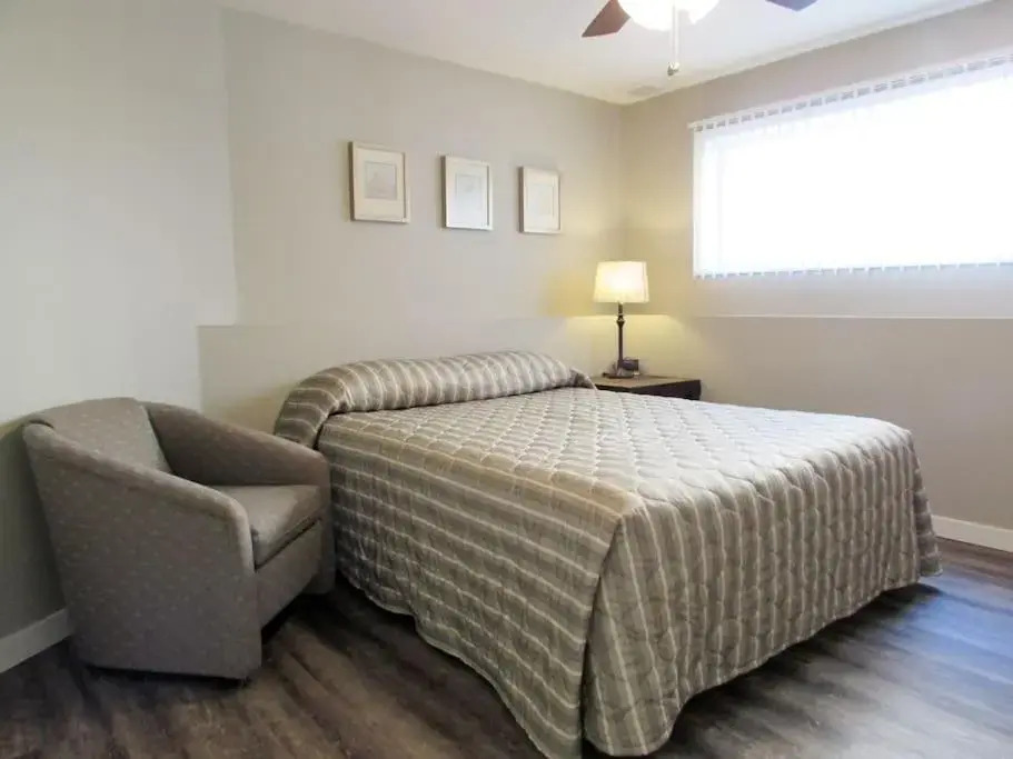 Paradise Canyon Golf Resort - Signature Villa 380