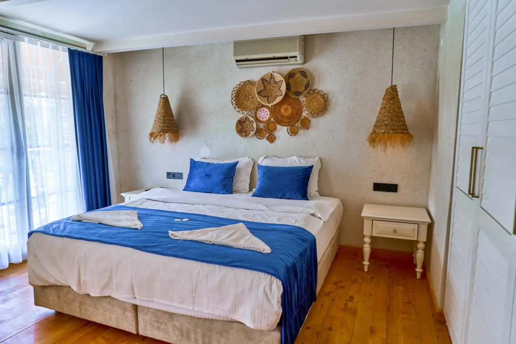 Salonika Suites