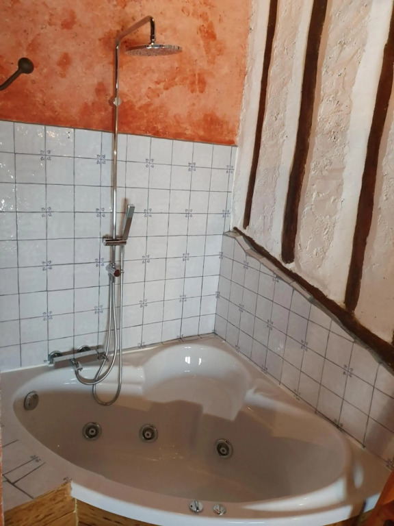 CASA RURAL EL BÚ - B&B Alto Tajo Alojamiento Rural Guadalajara