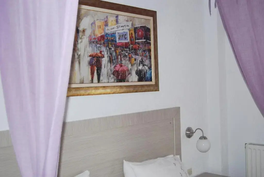 Studio Nastasia
