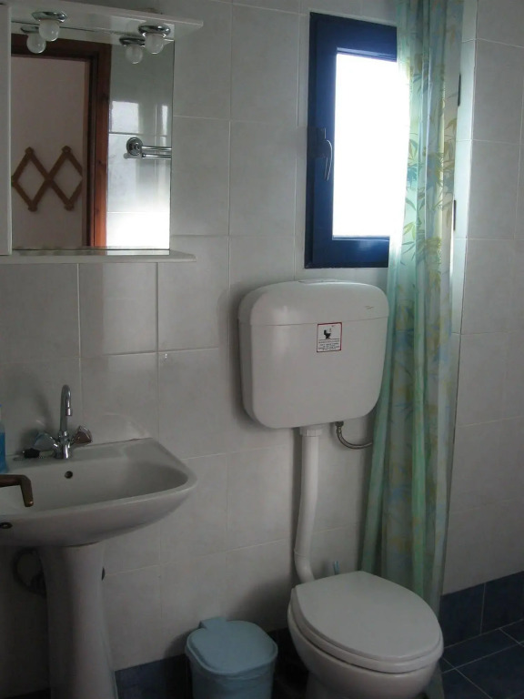 Marias Studios