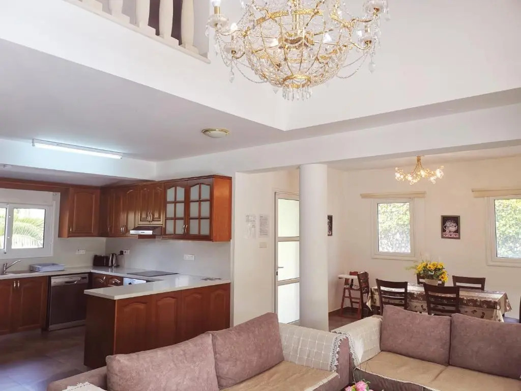 Villa14 Sea Breeze