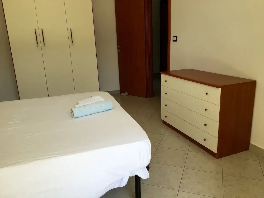 Residence il Faro