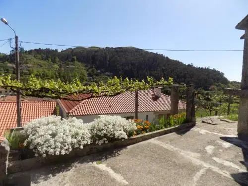 Casa da Venda