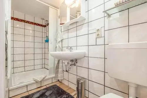 Ferienhaus Barth FDZ 451