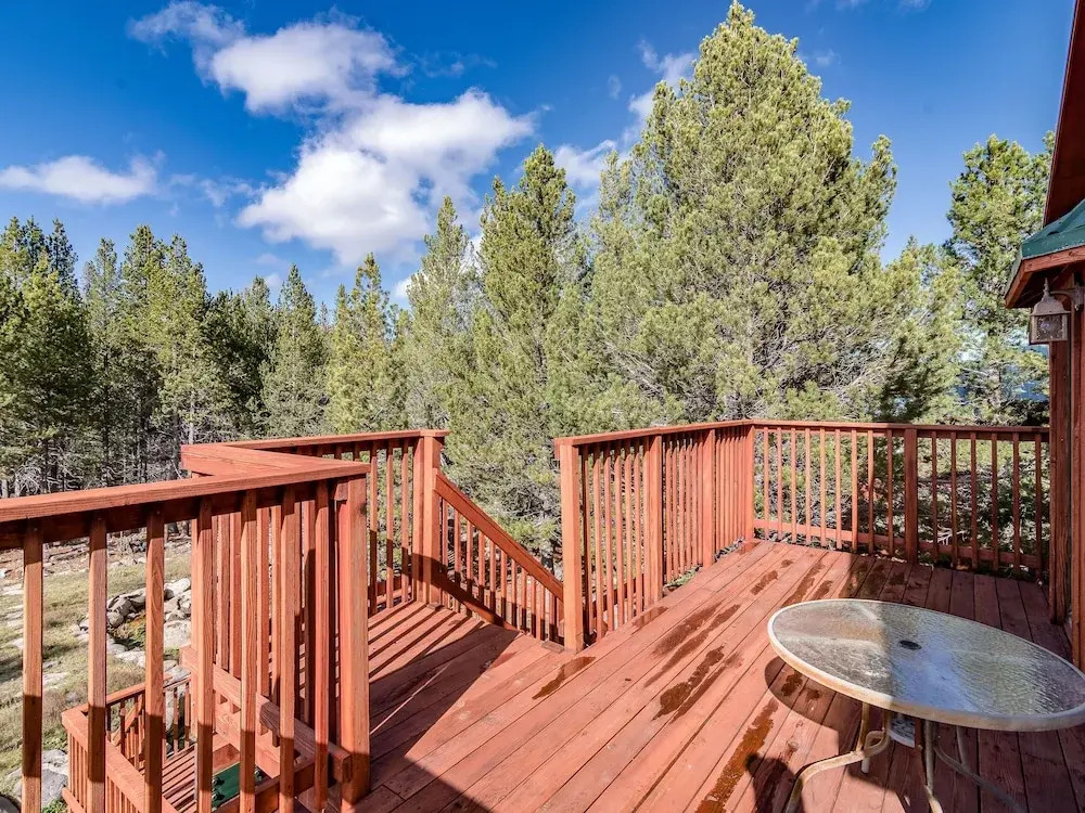14029 Northwoods Blvd Home