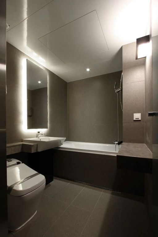 Boutique Hotel K-Oido