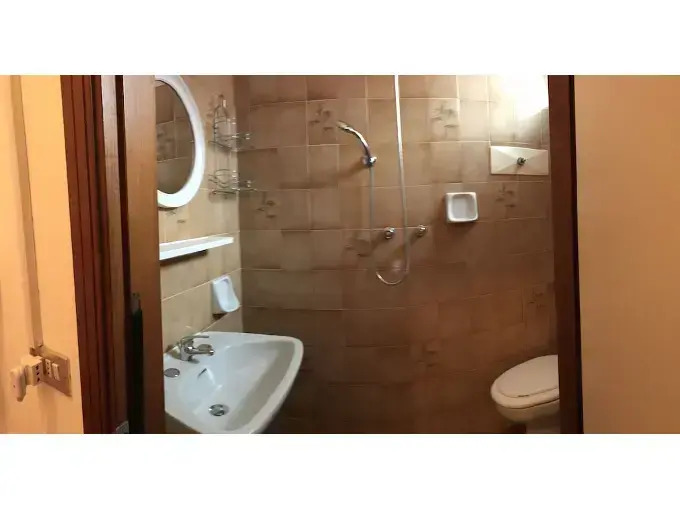 Hotel Roberta