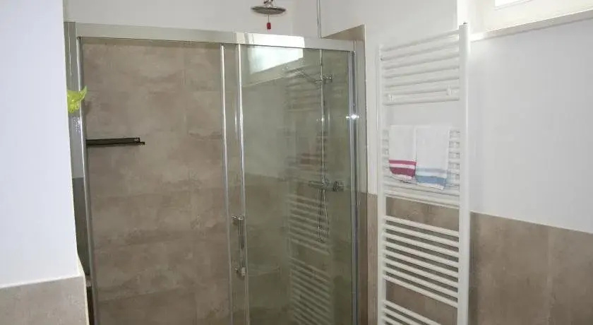 BB Casa Graziella