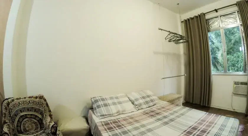 Apartamento Rio de Janeiro