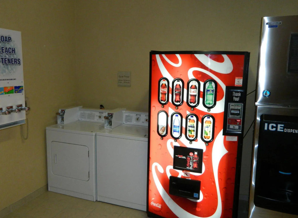 Hilton Garden Inn Odessa