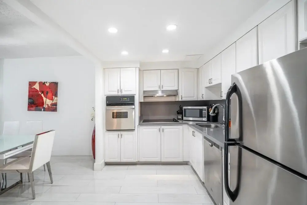 Wonderful 2BR Ocean Reserve-Pool/Tennis- STR2068 by RedAwning