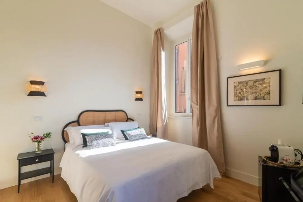 Relais Virgilio