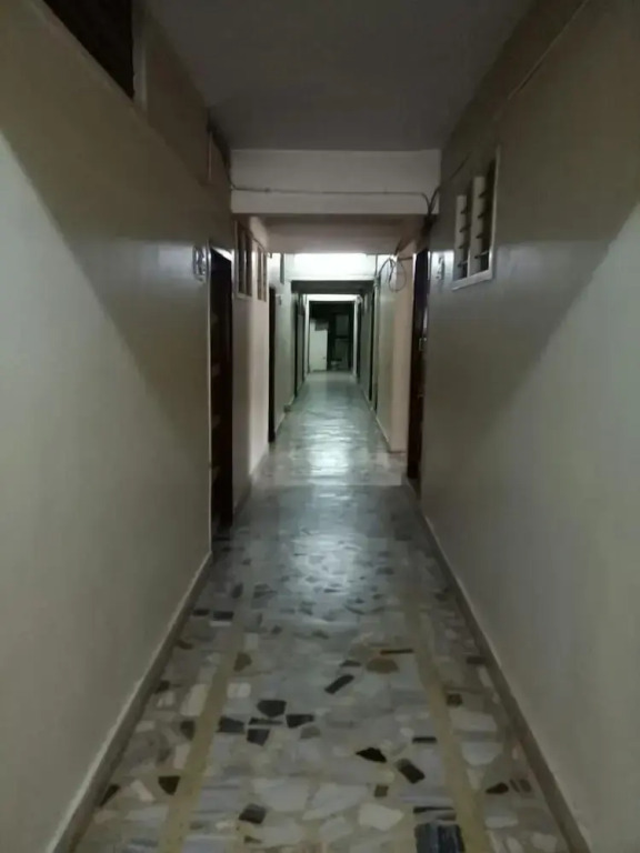 Hotel Suprabatha