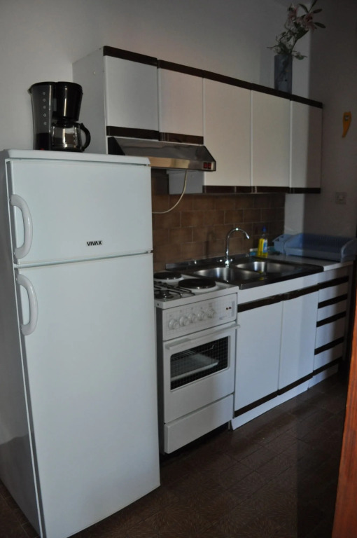 Dolac Guesthouse
